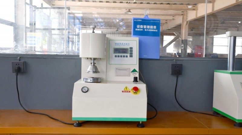 Esclata electrònica