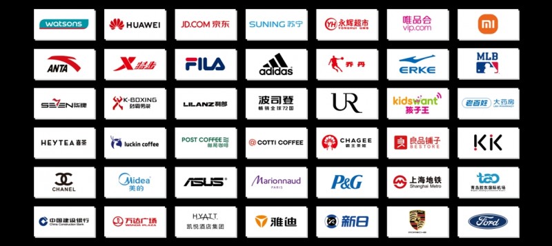 Soci estratègic a llarg termini