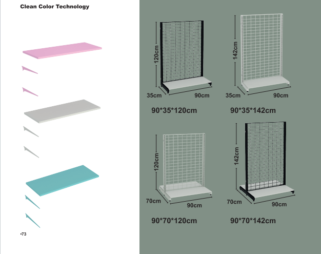 Pastissos de cartró