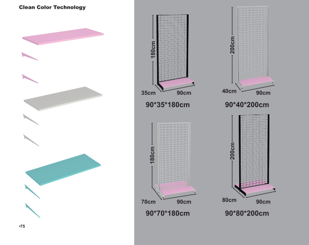 Pastissos de cartró