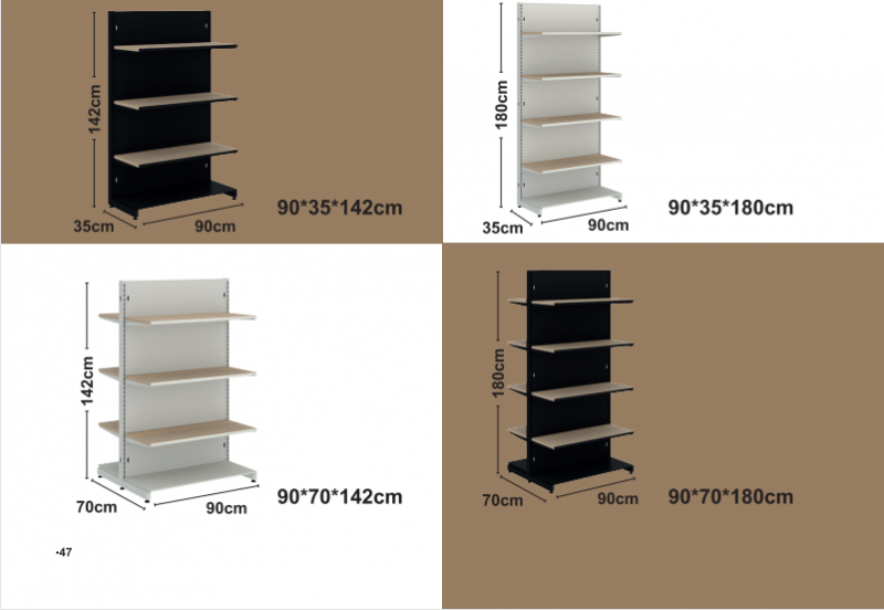 Plaques de fusta sòlida