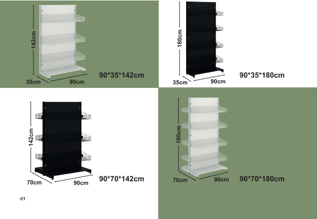 Plaques de filferro sòlid